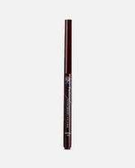 RAE04BR-1-ruby-kisses-lapis-de-olho-retratil-chocolate-touch