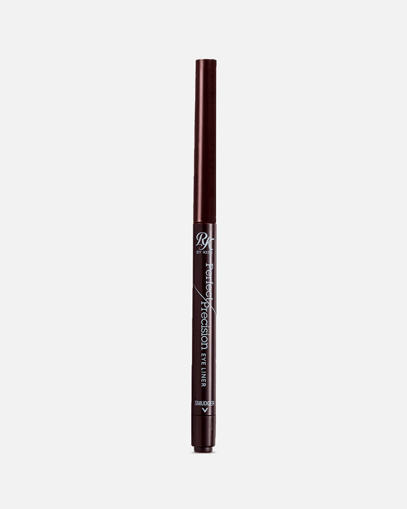 RAE04BR-1-ruby-kisses-lapis-de-olho-retratil-chocolate-touch