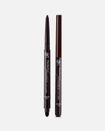 RAE04BR-2-ruby-kisses-lapis-de-olho-retratil-chocolate-touch