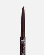 RAE04BR-3-ruby-kisses-lapis-de-olho-retratil-chocolate-touch