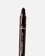 RAE04BR-4-ruby-kisses-lapis-de-olho-retratil-chocolate-touch