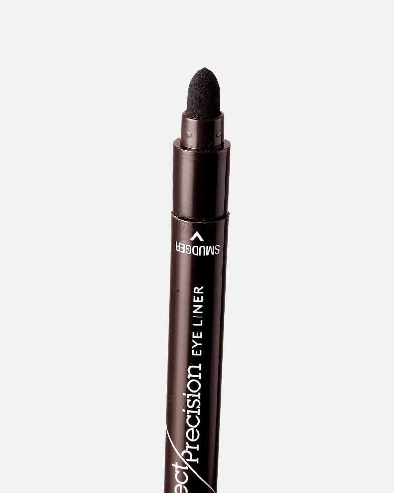 RAE04BR-4-ruby-kisses-lapis-de-olho-retratil-chocolate-touch