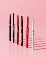 RAE04BR-5-ruby-kisses-lapis-de-olho-retratil-chocolate-touch