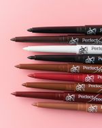 RAE04BR-6-ruby-kisses-lapis-de-olho-retratil-chocolate-touch