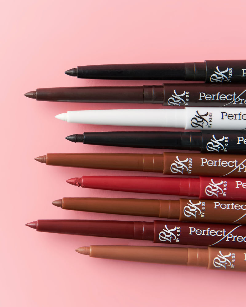 RAE04BR-6-ruby-kisses-lapis-de-olho-retratil-chocolate-touch