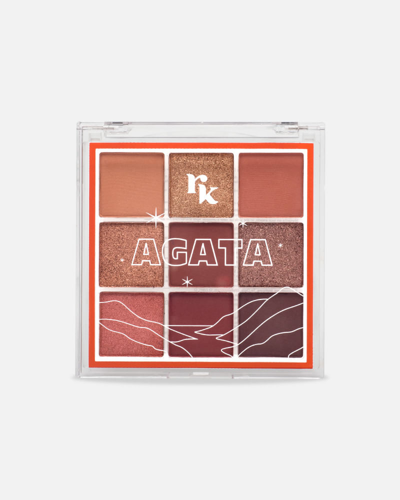 RMPS06BR-1-Ruby-Kisses-Paleta-de-Sombras-Agata
