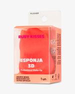 MUS04-2-ruby-kisses-esponja-de-maquiagem-3d