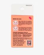 MUS04-5-ruby-kisses-esponja-de-maquiagem-3d