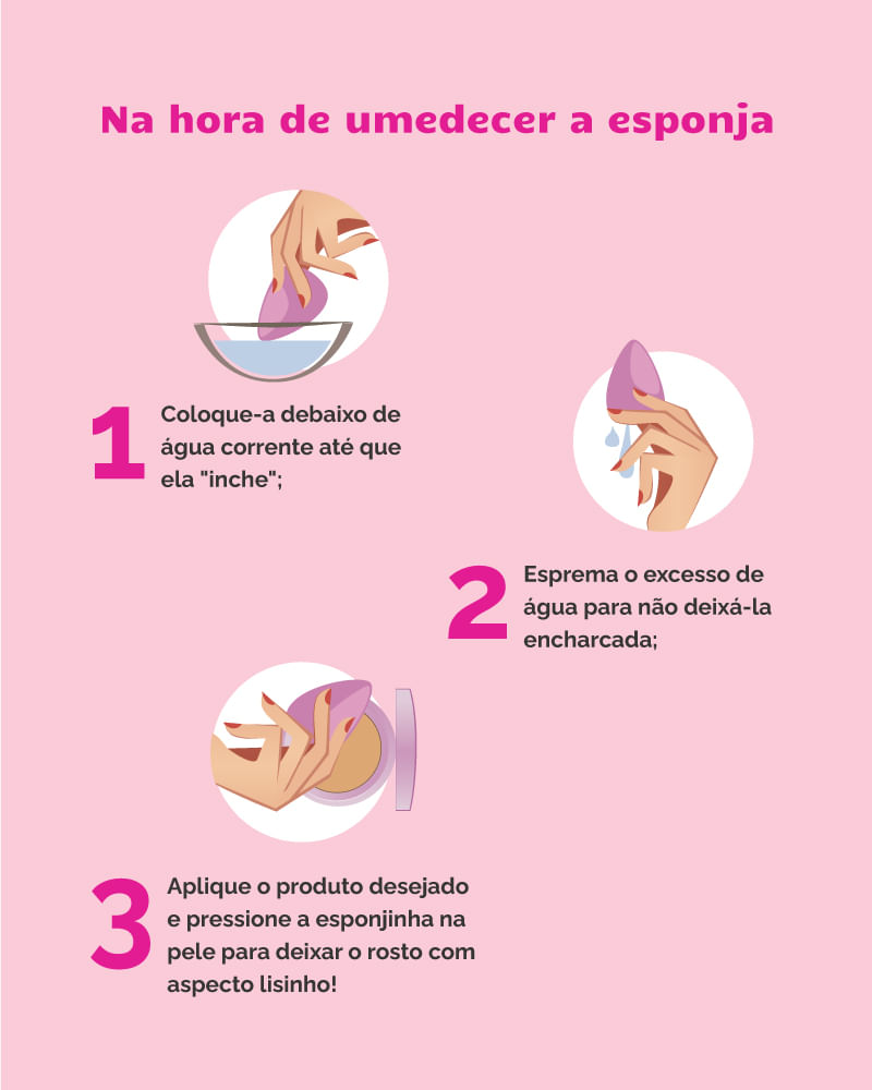 MUS04-6-ruby-kisses-esponja-de-maquiagem-3d