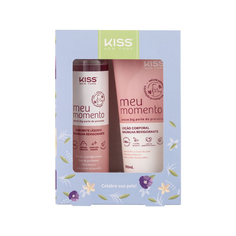 KTC02B_01_Kit-Corporal-Baunilha_Kiss-New-York