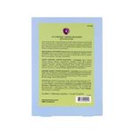 KTC03B_04_Kit-Corporal-Lavanda_Kiss-New-York