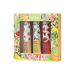 KTCM01B_02_Kit-Cuidados-com-as-Maos_Kiss-New-York