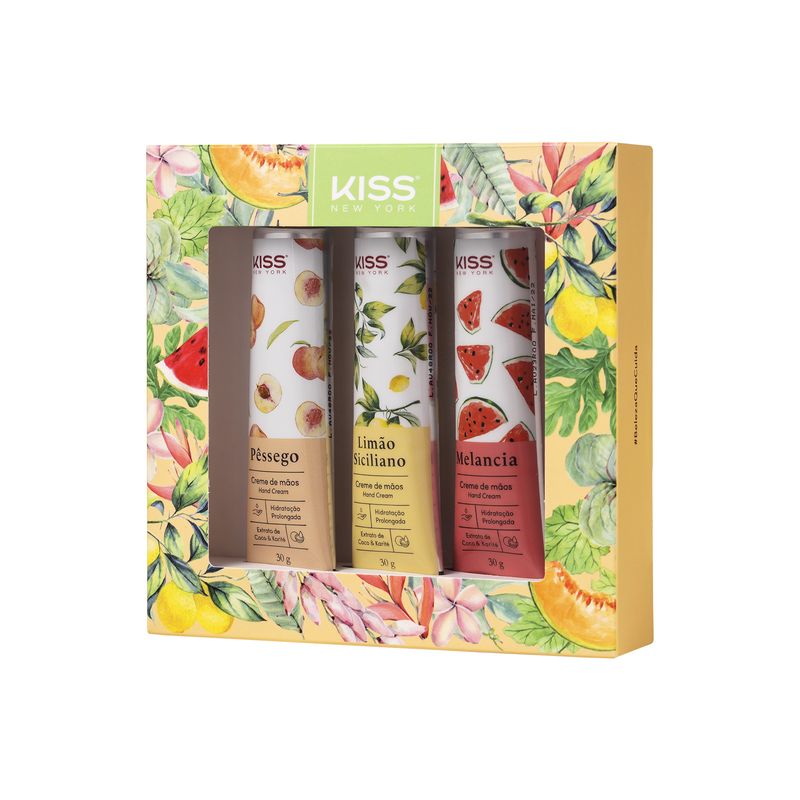 KTCM01B_02_Kit-Cuidados-com-as-Maos_Kiss-New-York