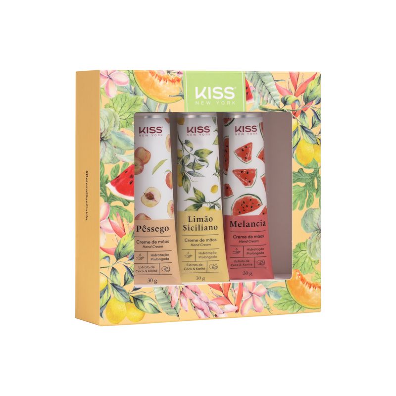 KTCM01B_03_Kit-Cuidados-com-as-Maos_Kiss-New-York