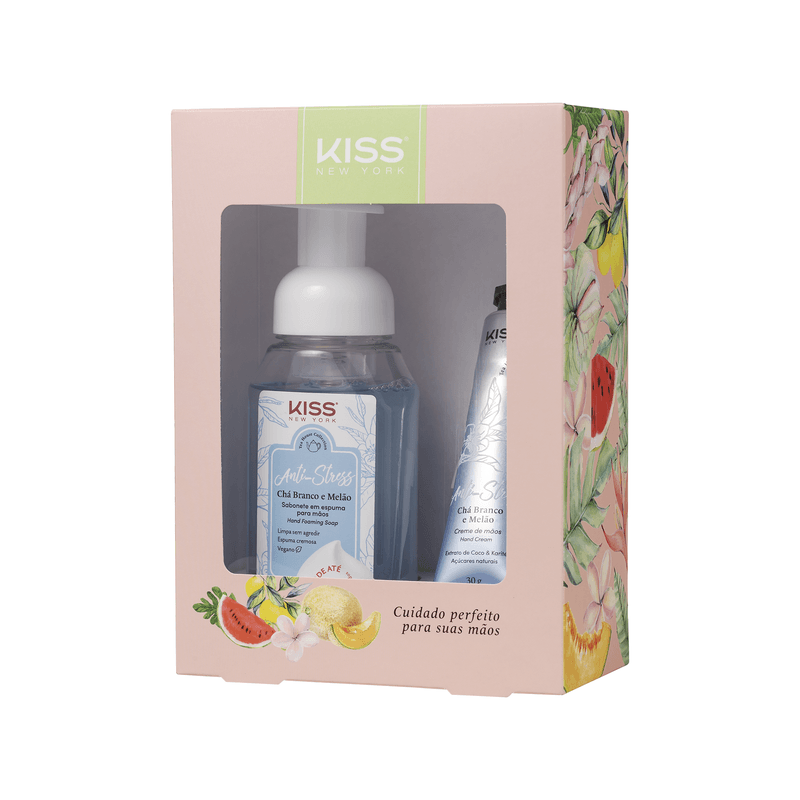 KTM03B_02_Kit-Cha-Branco-e-Melao_Kiss-New-York