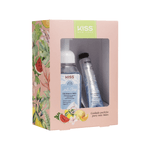 KTM03B_03_Kit-Cha-Branco-e-Melao_Kiss-New-York