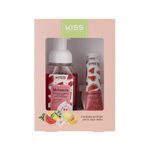 KTM02B_01_Kit-Melancia_Kiss-New-York