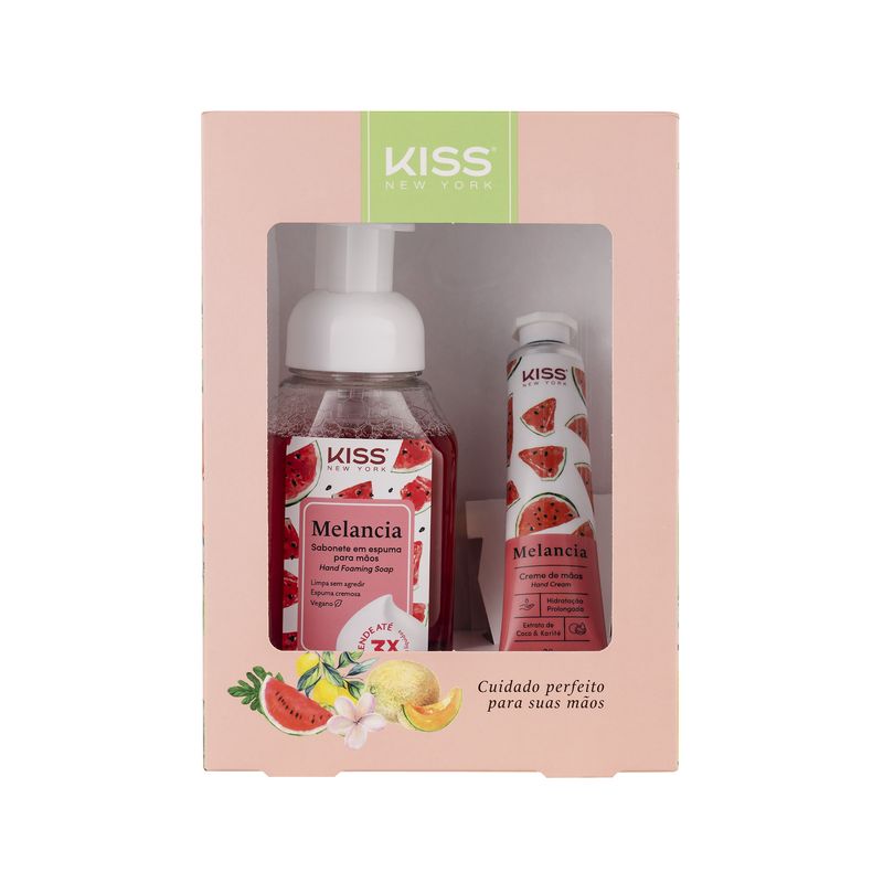 KTM02B_01_Kit-Melancia_Kiss-New-York