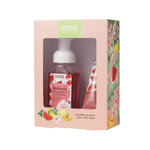 KTM02B_02_Kit-Melancia_Kiss-New-York