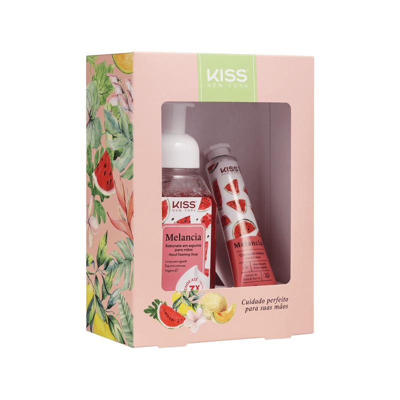 KTM02B_03_Kit-Melancia_Kiss-New-York