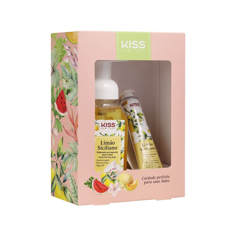 KTM01B_03_Kit-Limao-Siciliano_Kiss-New-York