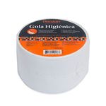 GH02B-01-gola-higienica-proart.jpg