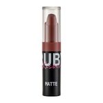 RMLS02B-01-Batom-Matte-Nude-Rose-Ruby-Kisses