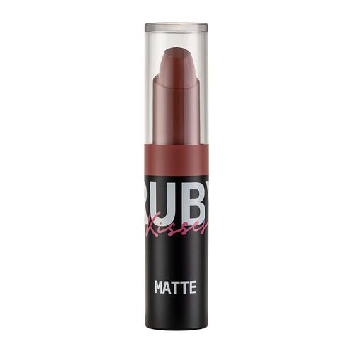 Batom Matte - Ruby Kisses