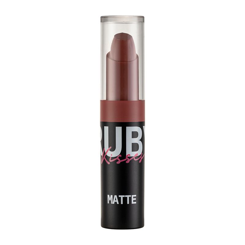 RMLS02B-01-Batom-Matte-Nude-Rose-Ruby-Kisses