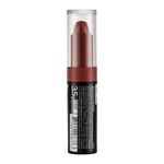 RMLS02B-04-Batom-Matte-Nude-Rose-Ruby-Kisses