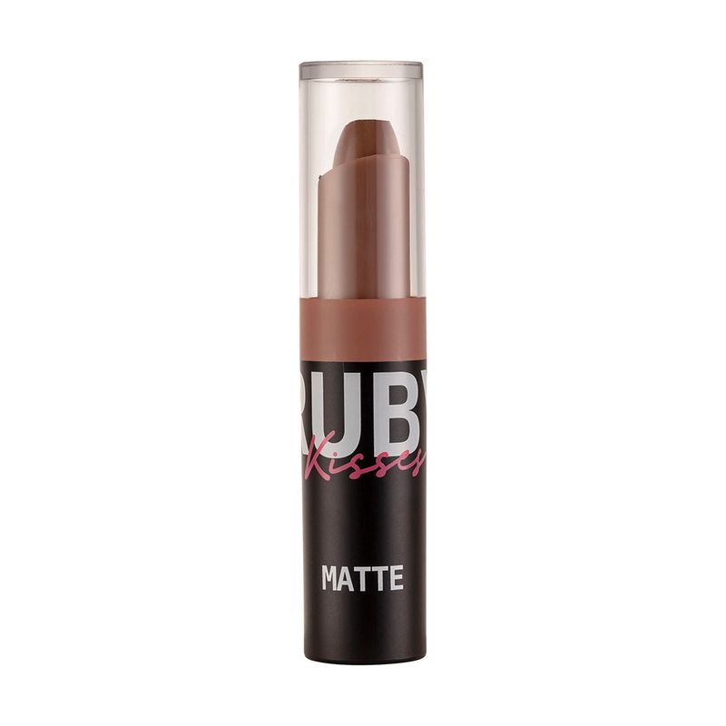 RMLS03B-01-Batom-Matte-Brown-Sugar-Rose-Ruby-Kisses