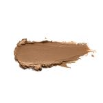 RMLS03B-02-Batom-Matte-Brown-Sugar-Rose-Ruby-Kisses