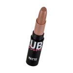 RMLS03B-03-Batom-Matte-Brown-Sugar-Rose-Ruby-Kisses