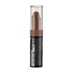 RMLS03B-04-Batom-Matte-Brown-Sugar-Rose-Ruby-Kisses