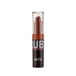 RMLS37B-01-Batom-Matte-Warm-Sienna-Rose-Ruby-Kisses