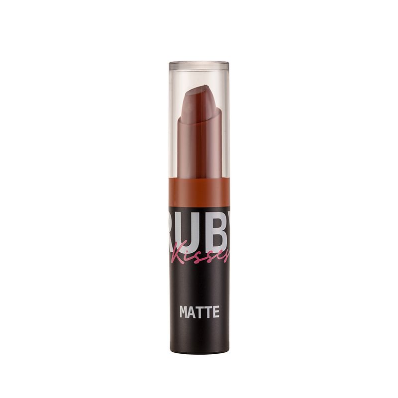 RMLS37B-01-Batom-Matte-Warm-Sienna-Rose-Ruby-Kisses