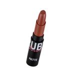 RMLS37B-03-Batom-Matte-Warm-Sienna-Rose-Ruby-Kisses