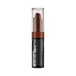 RMLS37B-04-Batom-Matte-Warm-Sienna-Rose-Ruby-Kisses
