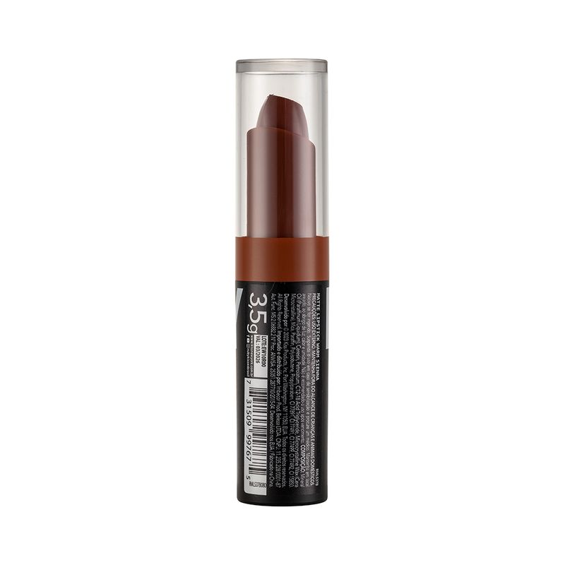 RMLS37B-04-Batom-Matte-Warm-Sienna-Rose-Ruby-Kisses