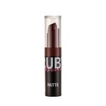 RMLS48B-01-Batom-Matte-Sinful-Red-Rose-Ruby-Kisses