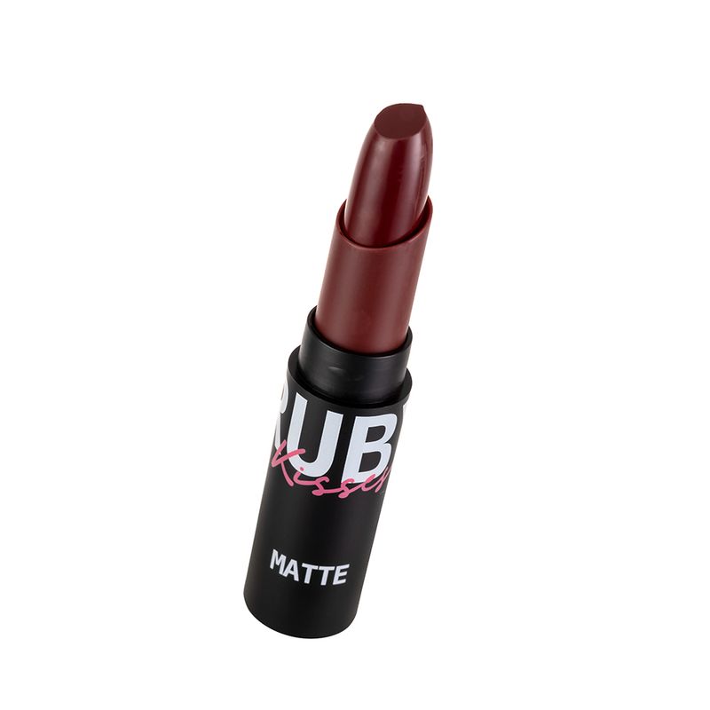 RMLS48B-03-Batom-Matte-Sinful-Red-Rose-Ruby-Kisses.jpg