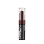 RMLS48B-04-Batom-Matte-Sinful-Red-Rose-Ruby-Kisses