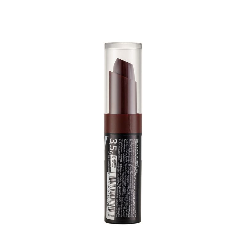 RMLS48B-04-Batom-Matte-Sinful-Red-Rose-Ruby-Kisses