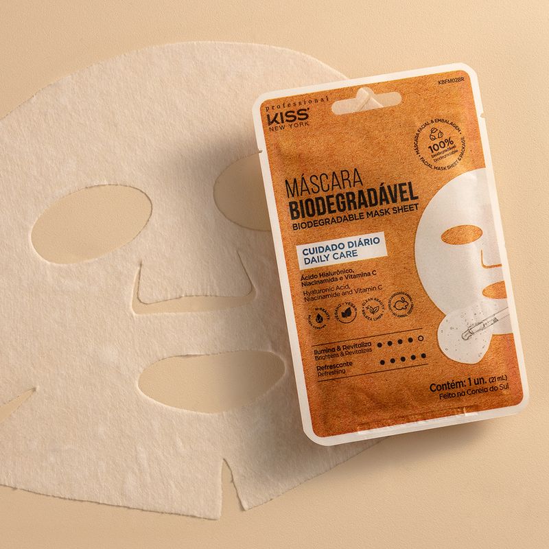 KBFM02BR_03_MASCARA_BIODEGRADAVEL