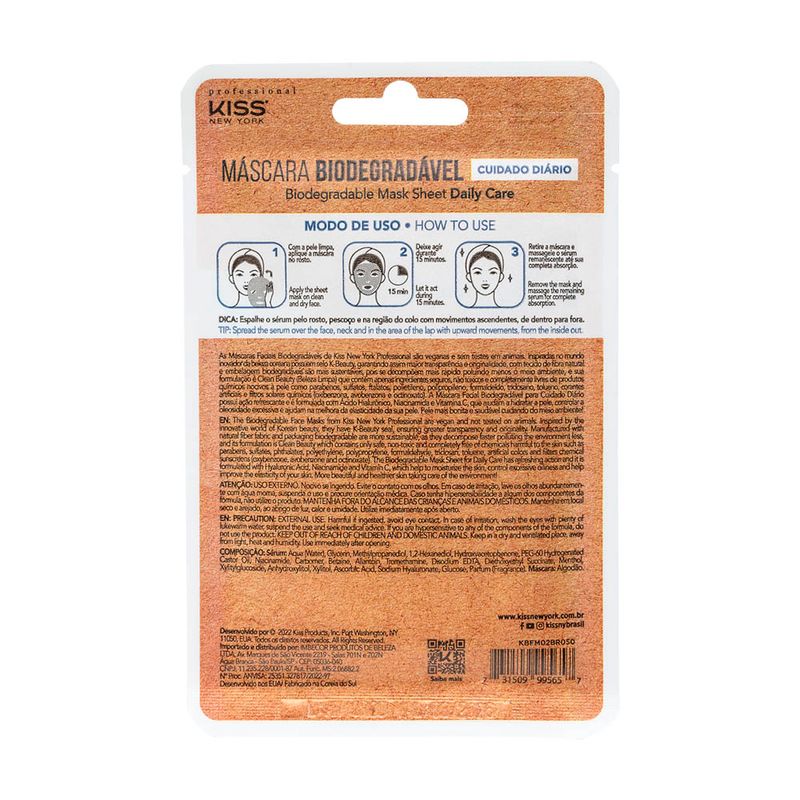KBFM02BR_09_MASCARA_BIODEGRADAVEL