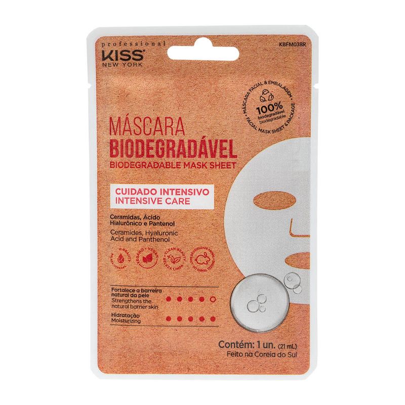 KBFM03BR_01_MASCARA_BIODEGRADAVEL