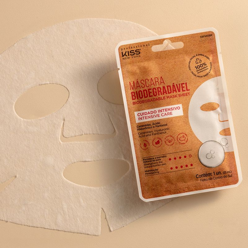 KBFM03BR_03_MASCARA_BIODEGRADAVEL