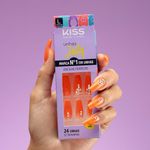 UJ01B_04_UnhaJellyCoralSereia_Kiss_New_York