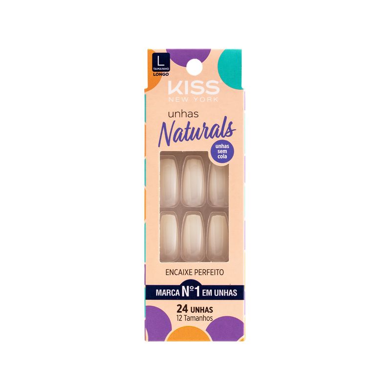 CN01B_01_UnhaNaturalsNatural_Kiss_New_York