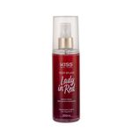 BS01B_01_BodySplashLadyInRed_Kiss_New_York